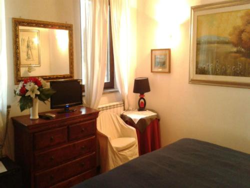 Parco delle Nazioni - Relax Grand Resort - image 12