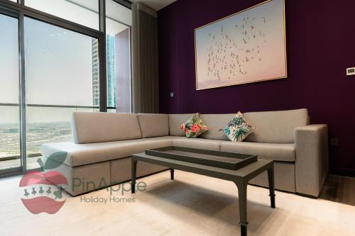 Brand New Spacious Close to Marina Walk, Dubai (Foto 3)