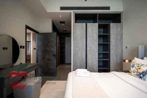 Brand New Spacious Close to Marina Walk, Dubai (Foto 7)