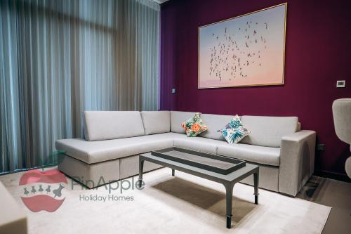 Brand New Spacious Close to Marina Walk, Dubai (Foto 2)