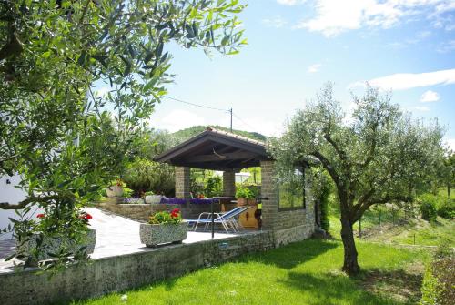 Guest House Nena - image 6