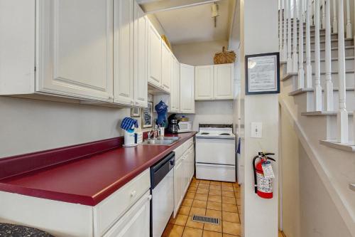 4 Bee St, Чарльстон (фото 5)