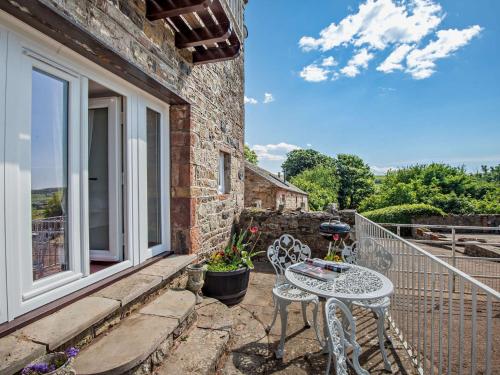 Létesítmények, 2 Bed in Bassenthwaite 96088 in Ireby