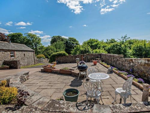 Létesítmények, 2 Bed in Bassenthwaite 96088 in Ireby