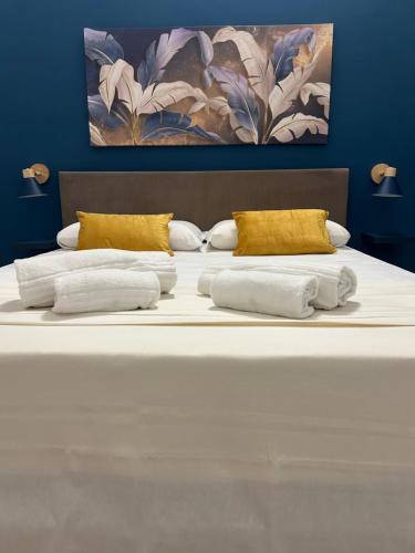 Florio Rooms - image 3