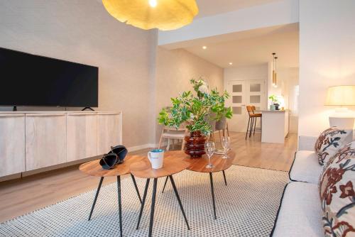Genteel Home Martínez Campos II, Granada (Foto 4)