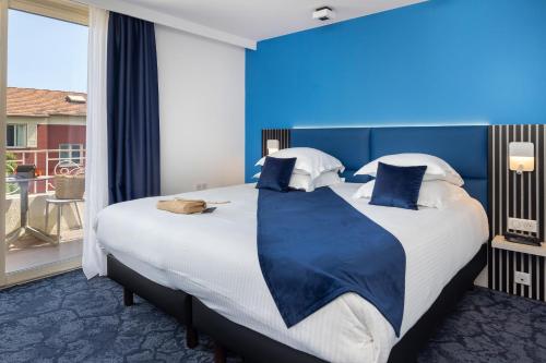Hotel Royalmar - image 10