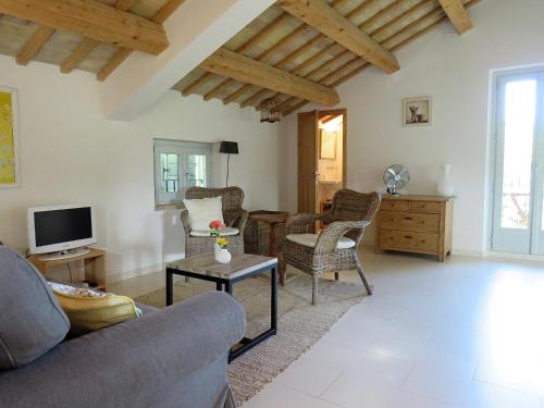 La Giravolta Country House in Barchi (Pesaro)