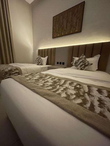 قو اب للشقق المخدومه, Riad (foto 10)