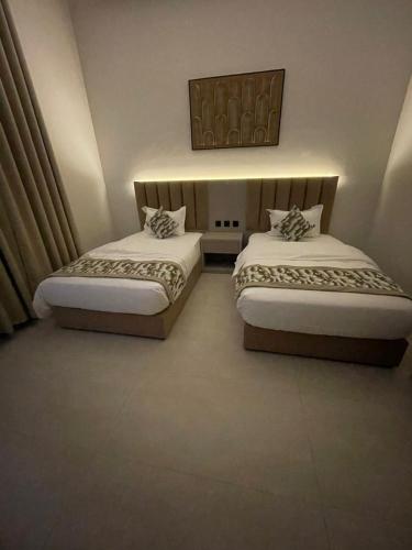 قو اب للشقق المخدومه, Riad (foto 6)