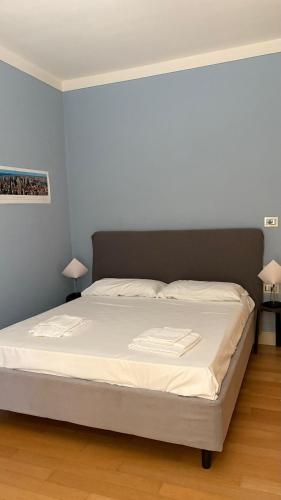 Villa Rita - image 7