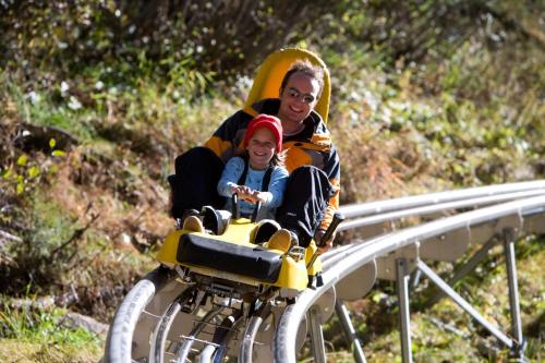 Hotel Bristol - image 14