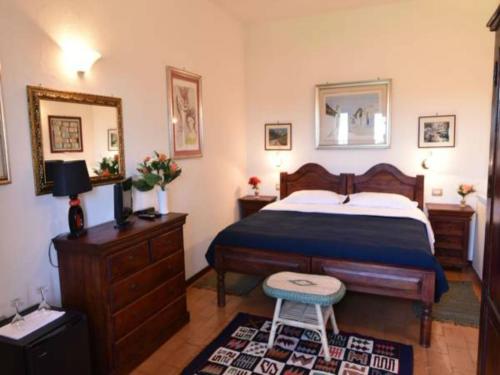 Parco delle Nazioni - Relax Grand Resort - image 6
