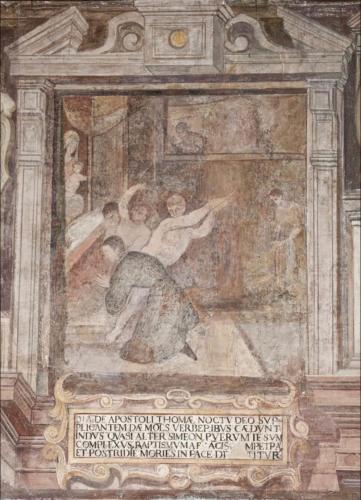 House-Museum Palazzo Podocataro, Rome (photo 8)