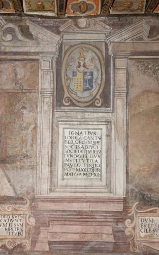 House-Museum Palazzo Podocataro, Rome (photo 7)