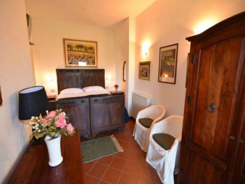 Parco delle Nazioni - Relax Grand Resort - image 10