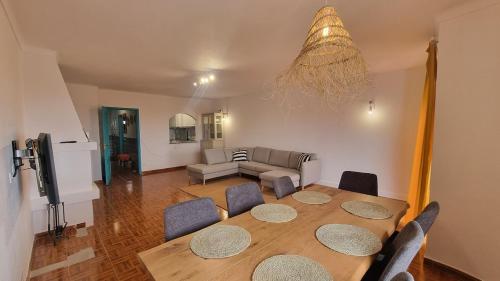 Ericeira Breeze Villa - Ericeira