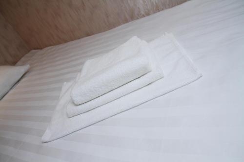 Mini-Hotel Fermata - image 9