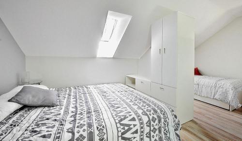 35 chemin du Hameau #13 in Stoneham (QC)