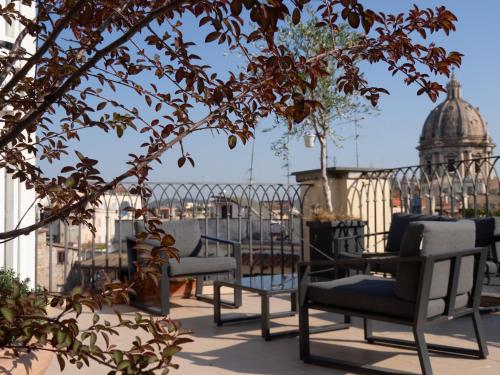 Apartment image 10