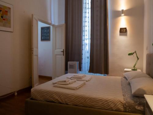 Apartment image 9