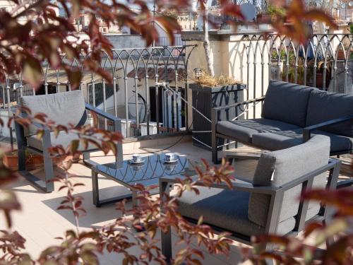 Apartment image 7