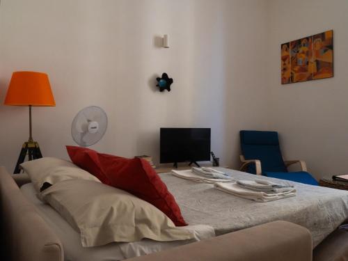Apartment image 5