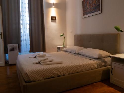 Apartment image 4