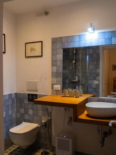Apartment image 2