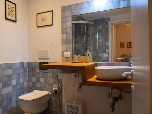Apartment image 1