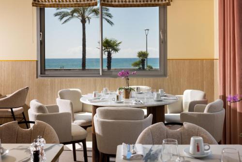 Hotel Royalmar - image 2