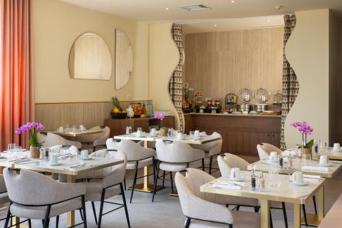 Hotel Royalmar - image 9