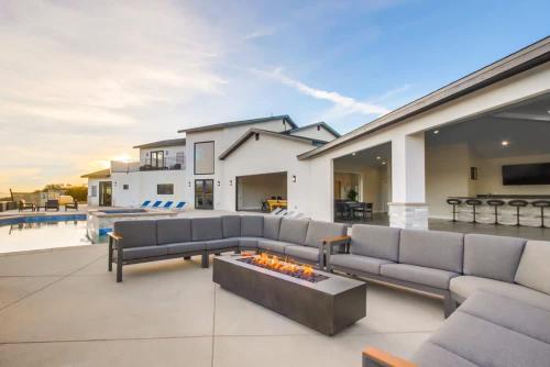 Quiet Resort Home Tons of family friendly amenities in El Cajon, USA