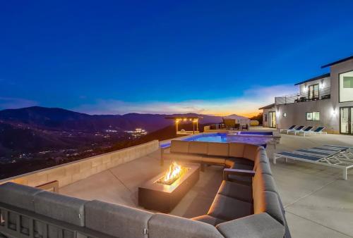 Quiet Resort Home Tons of family friendly amenities in El Cajon, USA