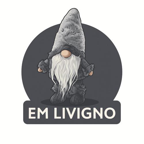 EM Livigno