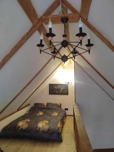 Сказочный Дилижан, Dilijan (foto 7)