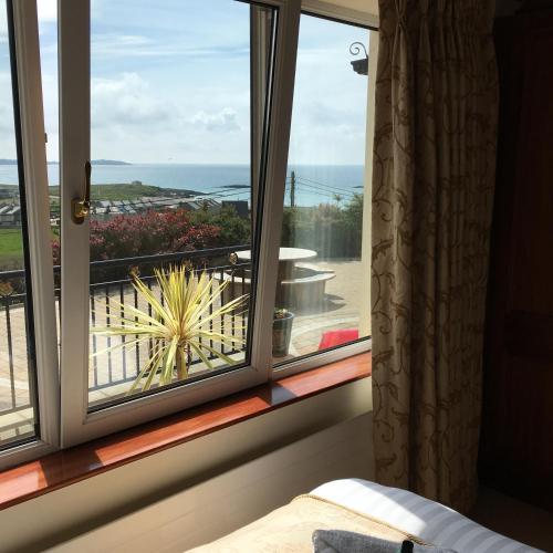 Bethel Guesthouse - image 12