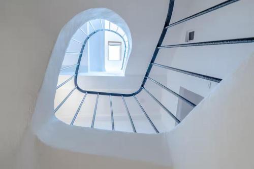 Le Bernardin Duplex - Proche Place Nationale - image 3