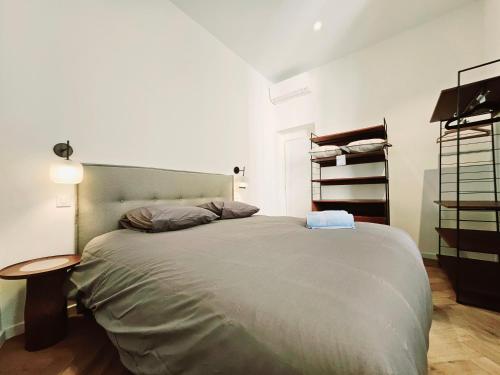 Two-Bedroom Apartment image 10
