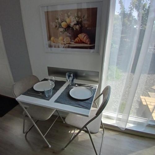 Facilities, Gaststuga i centrala Ystad #2 in Edvinshem-Akesholm