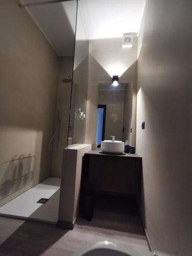 Apartment image 10