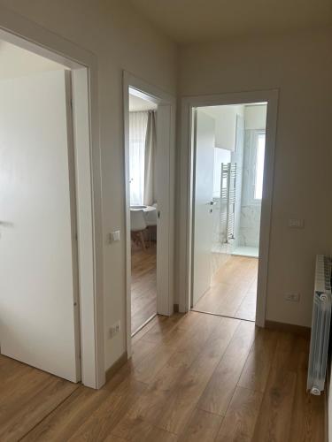 Casa di Isabelle - image 3