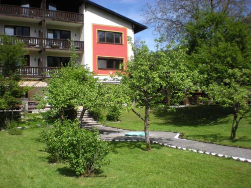 Pension Leprich - image 11