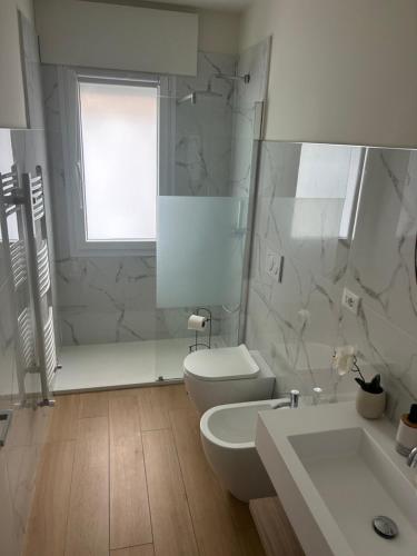 Casa di Isabelle - image 4
