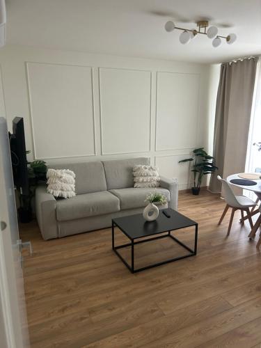 Casa di Isabelle - main image