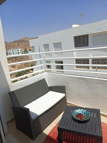 타가주 Charming Appartment 3성급 싱글룸 부대시설