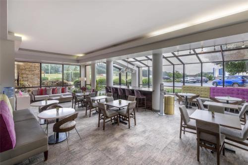 Best Western Hickory in Hickory, USA