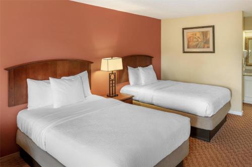 Best Western Hickory - image 8