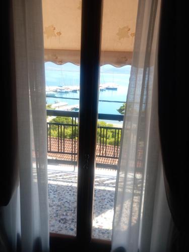 Elmar Mosaic Suites in 파랄리온 아스트로스