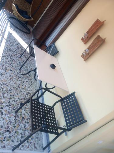 Elmar Mosaic Suites in 파랄리온 아스트로스